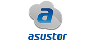 Service rcupration donnes serveur NAS AsusStor