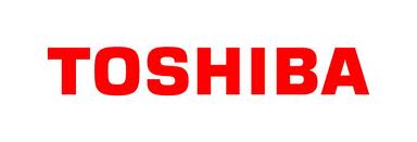 Rparation disque dur / SSD  Toshiba HS