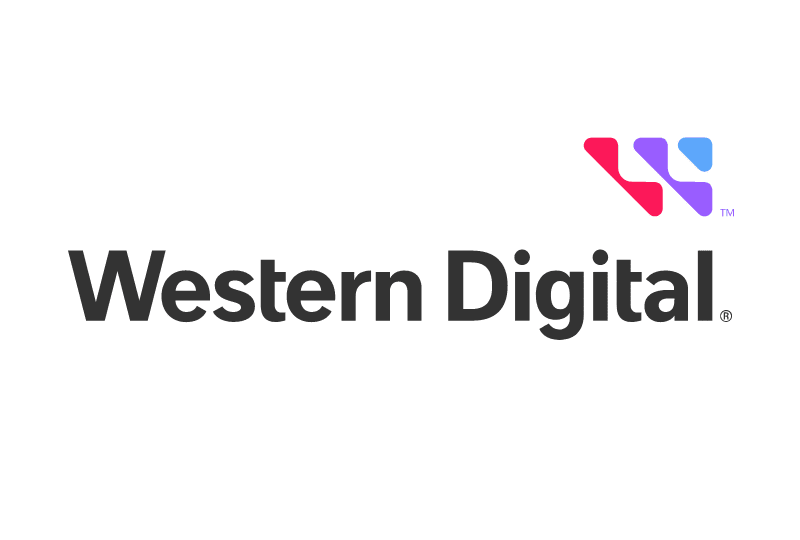 Récupération de données Western Digital