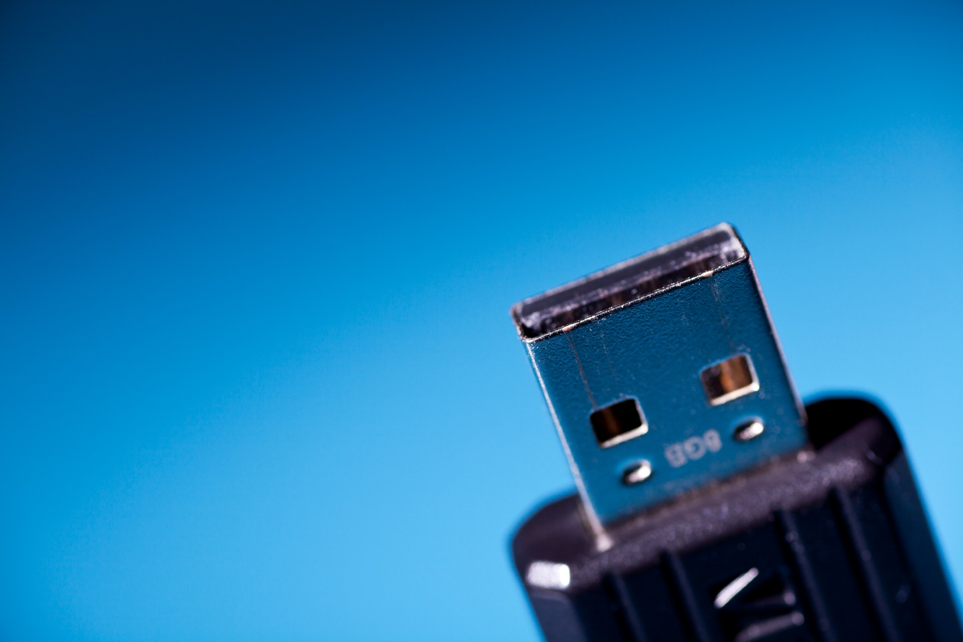 Récupération de données France