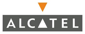 Alcatel