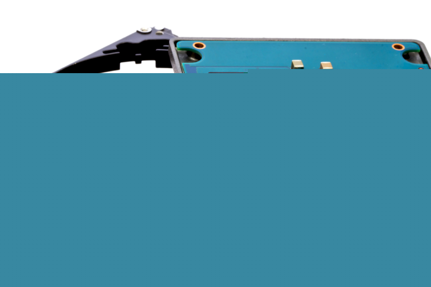 DAFOTEC récupération de données, réparation  serveur NAS RAID 0 RAID 5 