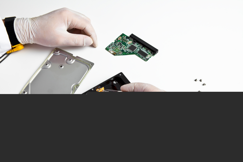 Tarif Procédure de récupération de données, tarif réparation  serveur NAS RAID 0 RAID 5 
