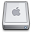 Prix récupération de fichiers, prix réparer disque dur, SSD, , cl USB, carte mmoire Contact