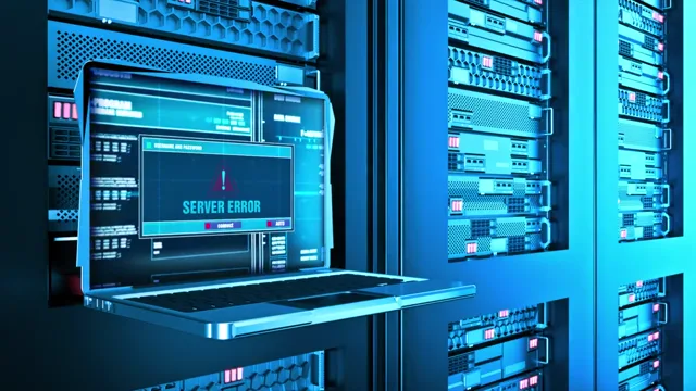 Récupération de données serveur RAID — laboratoire Dafotec
