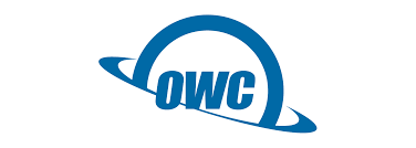 récupération disque dur Récupération de données sur serveur RAID 5 RAID 6 RAID 0 RAID 1 OWC