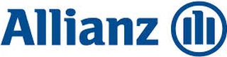 Allianz