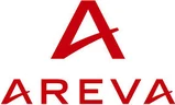 AREVA