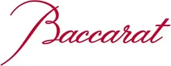 Cristallerie Baccarat