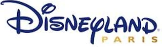 Disneyland Paris