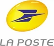La Poste
