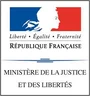 Ministère de la Justice