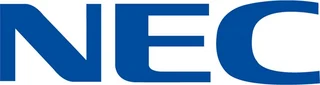 NEC