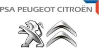 PSA Peugeot Citroën