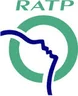 RATP