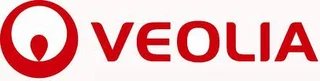 Veolia