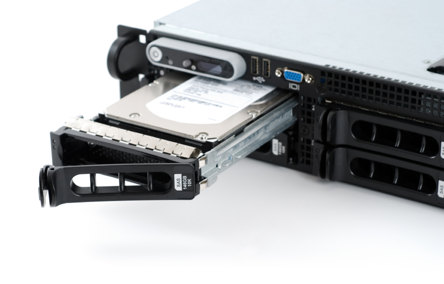 Technologie r�cup�ration de donn�es serveur NAS RAID 5 RAID 6 RAID 0 RAID 1