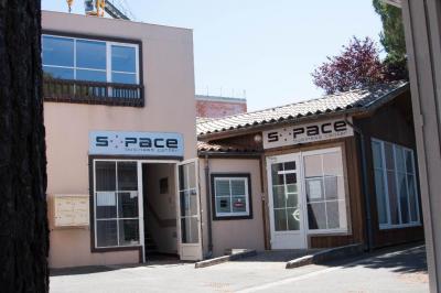 Dafotec La Rochelle Les Minimes