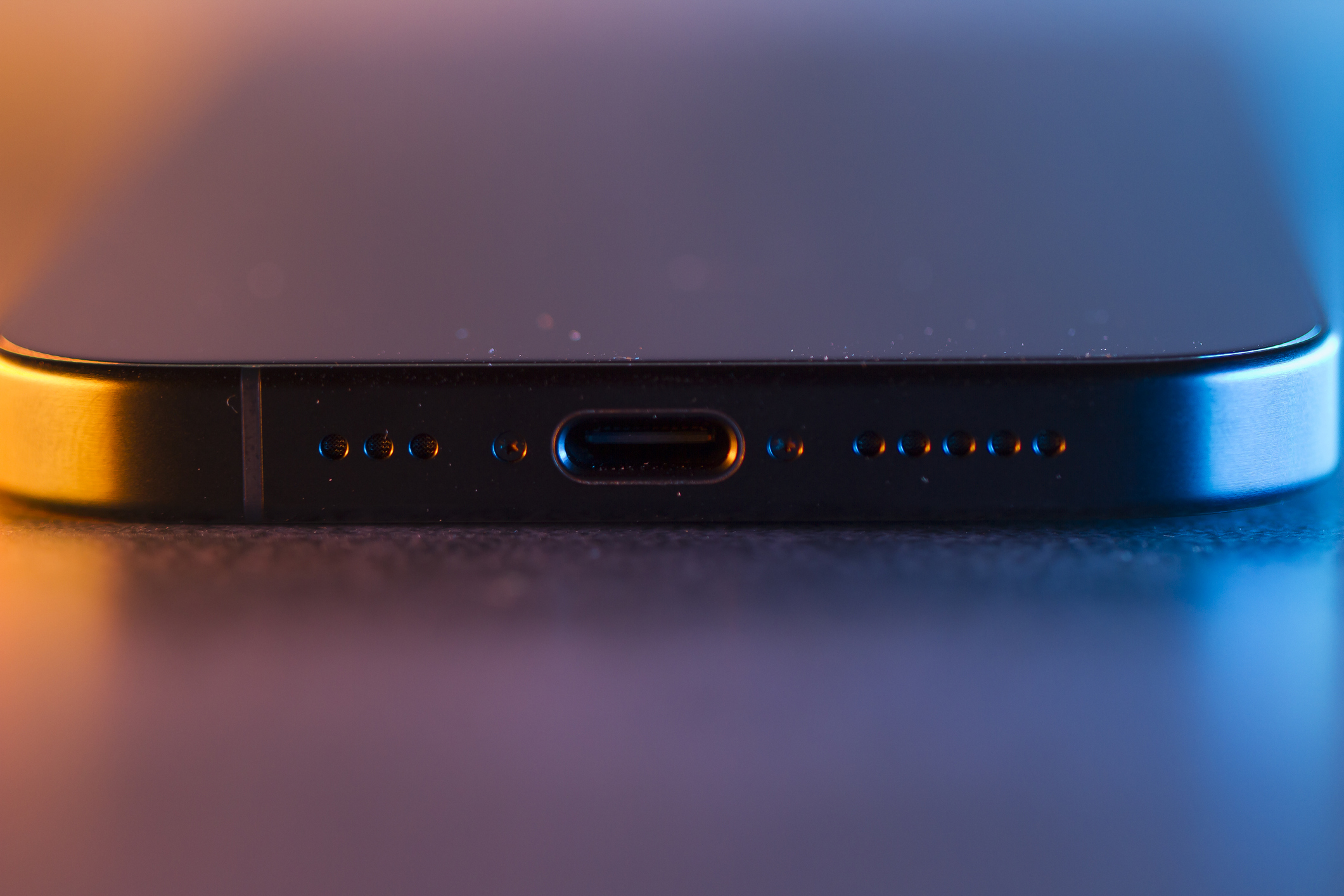 Récupération de données disque dur Paris