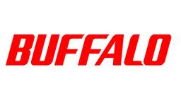 Service récupération données serveur NAS Buffalo