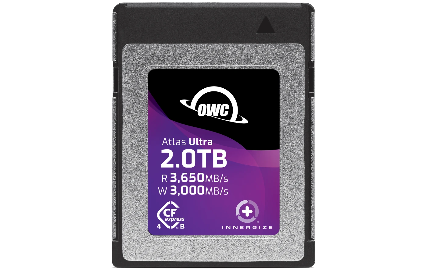 OWC Owc Atlas Ultra Cfx4 2 To