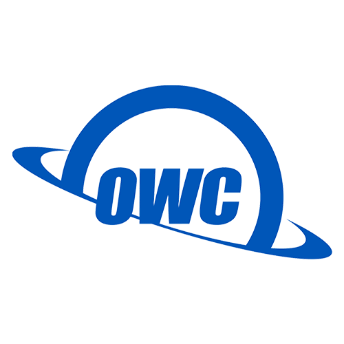 OWC Ssd Owc