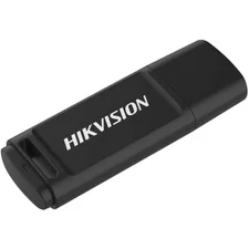 Hikvision Hikvision