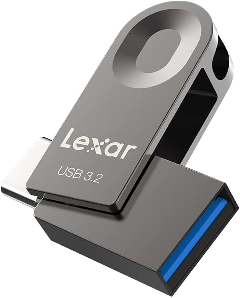 Lexar Cle Usb Lexar