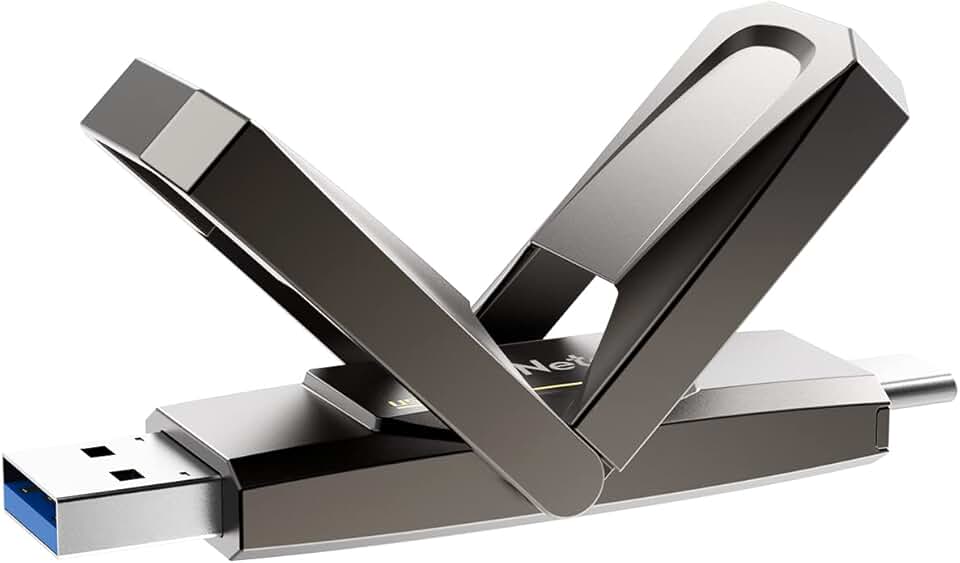 Netac Cle Usb Netac