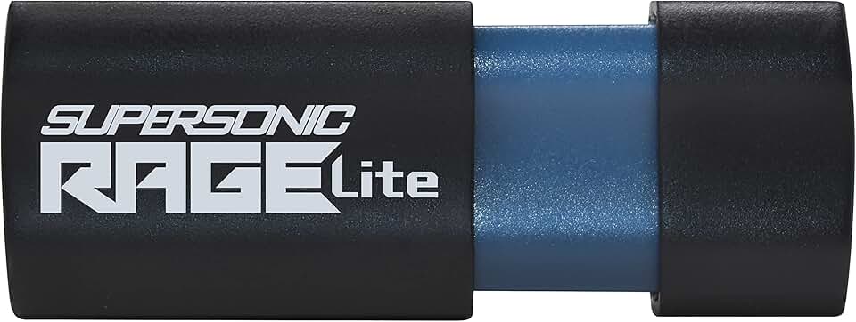 Patriot Cle Usb Patriot