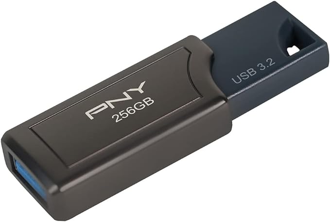 PNY Cle Usb Pny