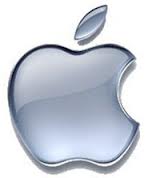 Récupérer données, réparer disque dur, SSD, clé USB, carte mémoire  externe serveur RAID 0 RAID 5 Apple HS