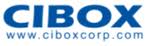 Récupérer données, réparer disque dur, SSD, clé USB, carte mémoire  externe serveur RAID 0 RAID 5 Cibox HS