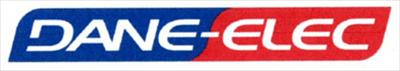 Récupérer données disque dur, SSD, clé USB, carte mémoire  externe serveur Dane Elec HS
