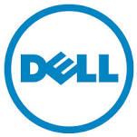 Réparer disque dur, SSD, clé USB, carte mémoire  externe serveur RAID 0 RAID 5 data recovery Dell