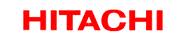Récupération données disque dur, SSD, clé USB, carte mémoire  serveur RAID 0 RAID 5 Hitachi HGST en panne