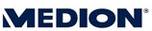 Réparer disque dur, SSD, clé USB, carte mémoire  externe serveur RAID 0 RAID 5 data recovery Medion