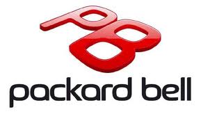 Réparer disque dur, SSD, clé USB, carte mémoire  externe serveur RAID 0 RAID 5 data recovery Packard bell