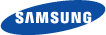 Récupérer données disque dur, SSD, clé USB, carte mémoire  serveur RAID 0 RAID 5 Samsung HS