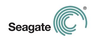 Récupérer données disque dur, SSD, clé USB, carte mémoire  serveur RAID 0 RAID 5 Seagate HS
