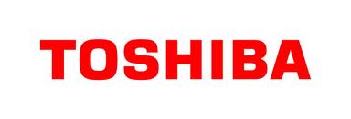 Récupérer données disque dur, SSD, clé USB, carte mémoire  serveur RAID 0 RAID 5 Toshiba HS