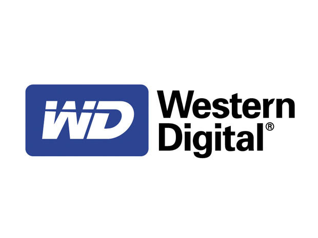 Récupération données disque dur, SSD, clé USB, carte mémoire  serveur RAID 0 RAID 5 Western Digital en panne