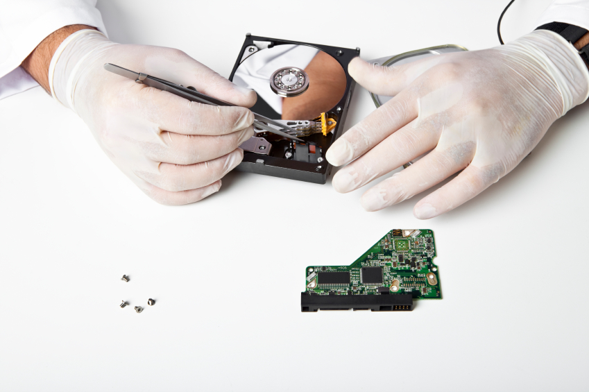 Récupération de données disque dur, SSD, clé USB, carte mémoire , serveur NAS RAID 5 à Paris Lille Lyon Marseille Montpellier Nantes Nancy Nice Strasbourg Toulouse Clermont-Ferrand Dijon Grenoble Bordeaux Agen Amiens Angers Avignon Besançon Brest Caen Chartres La Rochelle Le Mans Mulhouse Lorient Orléans Poitiers Reims Rennes Rouen Saint-Etienne Tours Troyes France.