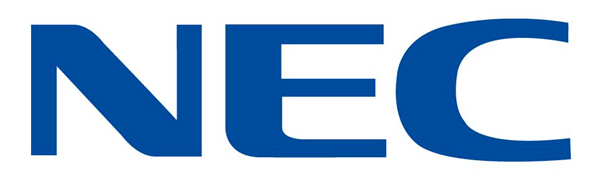 récupérer disque dur, SSD, clé USB, carte mémoire  externe serveur RAID 0 RAID 5 NEC