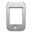 Récupération de données disque dur, SSD, clé USB, carte mémoire , serveur NAS RAID 5 à Paris Lille Lyon Marseille Montpellier Nantes Nancy Nice Strasbourg Toulouse Clermont-Ferrand Dijon Grenoble Bordeaux Agen Amiens Angers Avignon Besançon Brest Caen Chartres La Rochelle Le Mans Mulhouse Lorient Orléans Poitiers Reims Rennes Rouen Saint-Etienne Tours Troyes France.