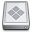Récupération de données disque dur, SSD, clé USB, carte mémoire , serveur NAS RAID 5 à Paris Lille Lyon Marseille Montpellier Nantes Nancy Nice Strasbourg Toulouse Clermont-Ferrand Dijon Grenoble Bordeaux Agen Amiens Angers Avignon Besançon Brest Caen Chartres La Rochelle Le Mans Mulhouse Lorient Orléans Poitiers Reims Rennes Rouen Saint-Etienne Tours Troyes France.