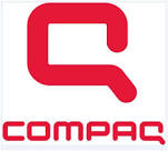 récupérer disque dur, SSD, clé USB, carte mémoire  externe serveur RAID 0 RAID 5 Compaq