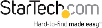 récupérer disque dur, SSD, clé USB, carte mémoire  externe serveur RAID 0 RAID 5 StarTech