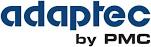récupérer disque dur, SSD, clé USB, carte mémoire  Récupération de données sur serveur NAS RAID 5 RAID 6 RAID 0 RAID 1 Adaptec