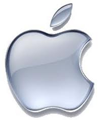 récupérer disque dur, SSD, clé USB, carte mémoire  Récupérer données sur serveur NAS RAID 5 RAID 6 RAID 0 RAID 1 Apple